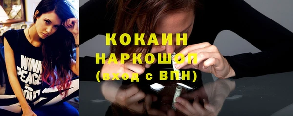 ECSTASY Алзамай