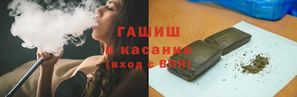 ECSTASY Алзамай