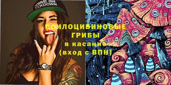 марки lsd Осташков
