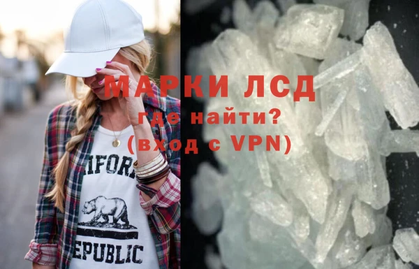 ECSTASY Алзамай