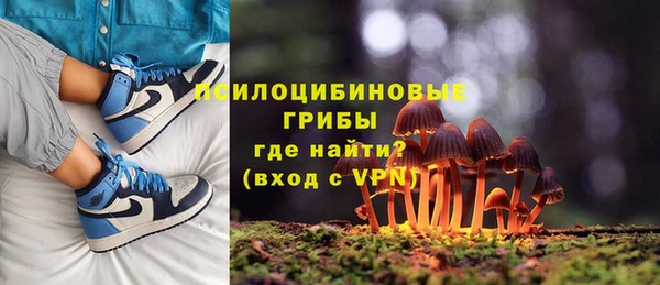 mdpv Алексеевка