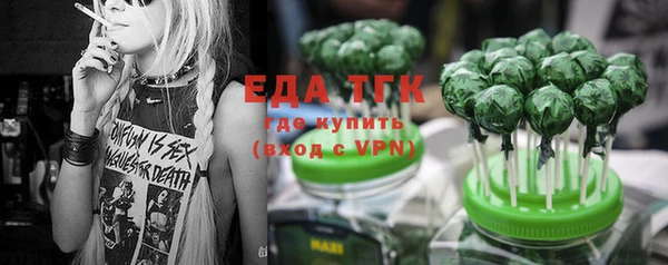 ECSTASY Алзамай